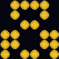 103.196.40.147