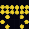 103.196.40.151