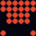 103.196.40.154