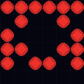 103.196.40.217