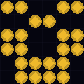 103.196.40.22