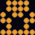 103.196.40.232