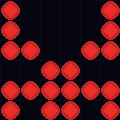 103.196.40.243