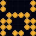 103.196.40.26