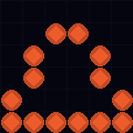 103.196.40.28