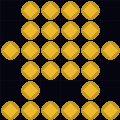 103.196.40.3