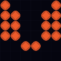 103.196.40.32