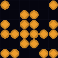 103.196.40.4