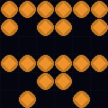 103.196.40.40