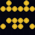 103.196.40.41