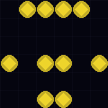 103.196.40.45