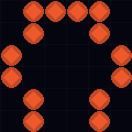 103.196.40.46