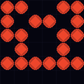 103.196.40.48