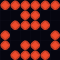 103.196.40.5