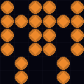 103.196.40.52