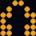 103.196.40.6