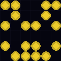 103.196.40.63