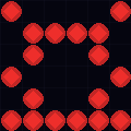 103.196.40.67