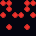 103.196.40.7