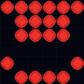103.196.40.71