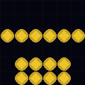 103.196.40.73