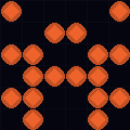 103.196.40.75