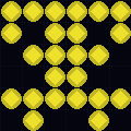 103.196.40.76