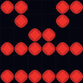 103.196.40.77