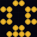 103.196.40.78