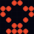 103.196.40.8