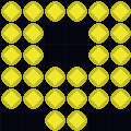103.196.40.80