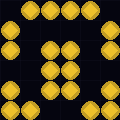 103.196.40.85