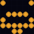 103.196.40.9