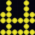 103.196.40.92