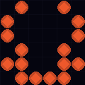 103.196.40.95