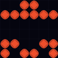 103.196.40.98