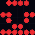 103.196.41.136