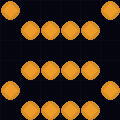 103.196.41.145