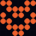 103.196.41.147