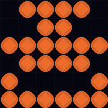 103.196.41.152