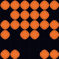 103.196.41.154