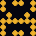 103.196.41.161
