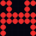 103.196.41.166