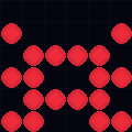 103.196.41.18