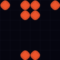 103.196.41.2