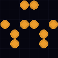 103.196.41.201