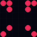 103.196.41.211