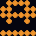 103.196.41.217