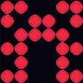 103.196.41.22