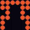 103.196.41.232